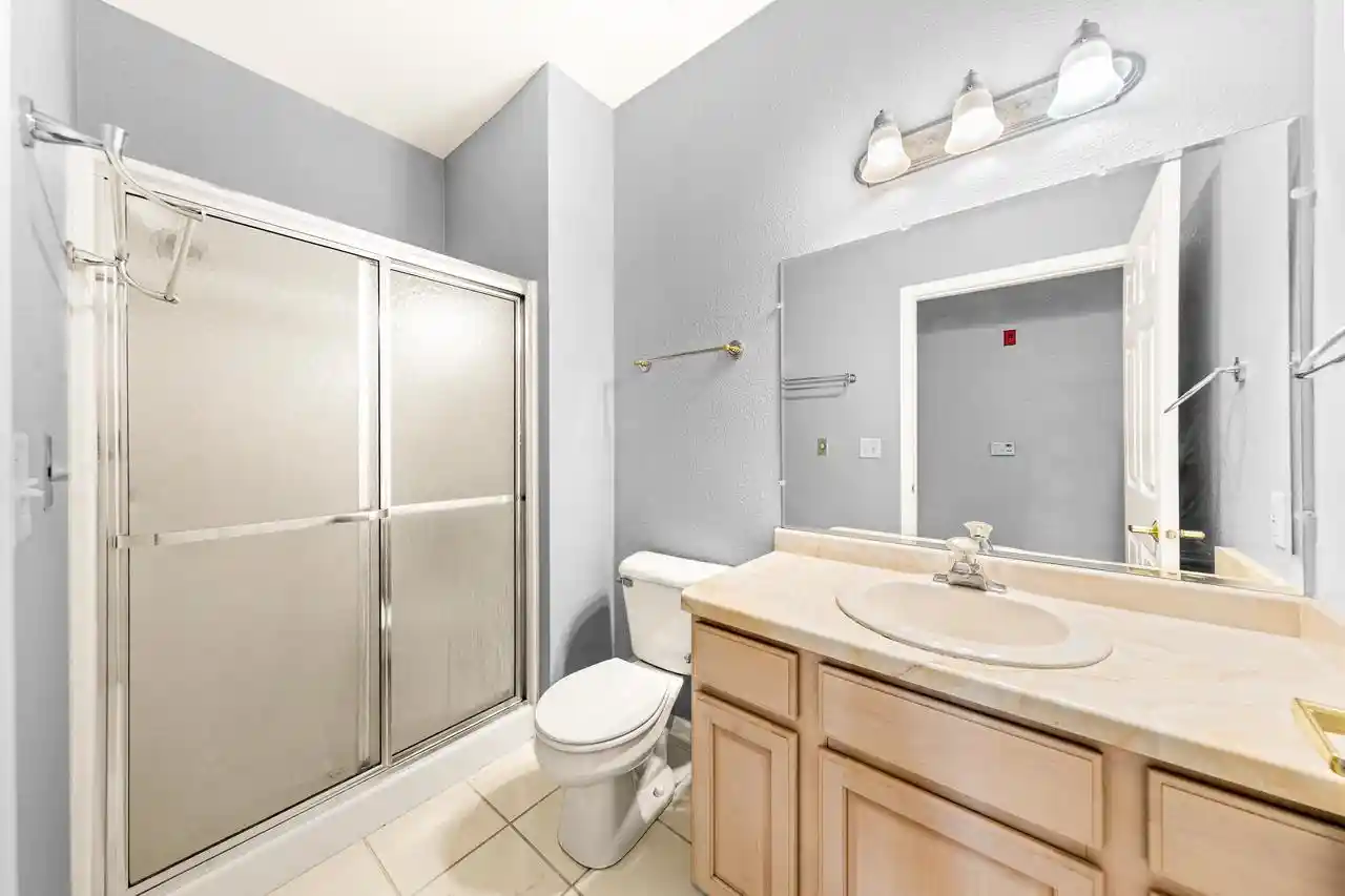 28th image of 13060 W Bluemound Road Road #201, Elm Grove, WI 53122 | MLS# 1970581