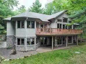 Homes for sale in Barnes, WI | 49159 East Shore Road Road, Barnes, WI 54873 | MLS# 1602874