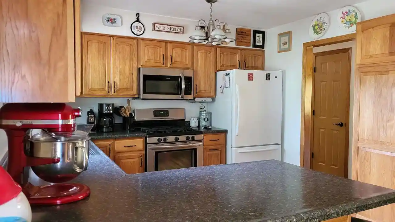 Homes for sale in Dodgeville, WI | 614 W Washington Street Street, Dodgeville, WI 53553 | MLS# 2027574