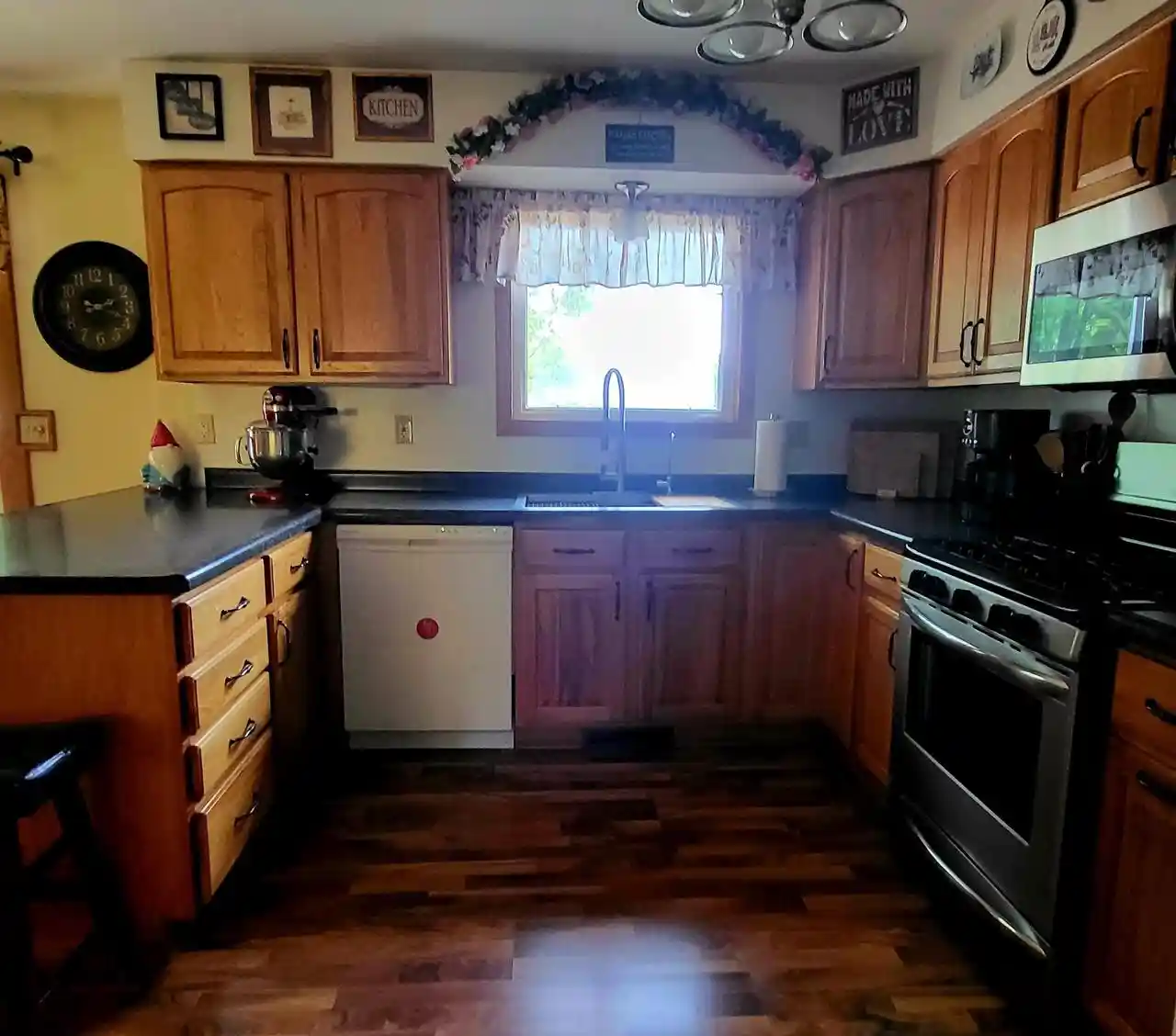 Homes for sale in Dodgeville, WI | 614 W Washington Street Street, Dodgeville, WI 53553 | MLS# 2027574
