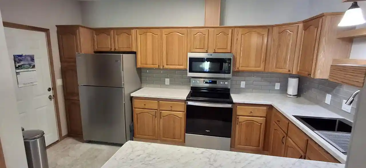 4th image of 708 Riverview Court Court, Jefferson, WI 53549 | MLS# 1970584