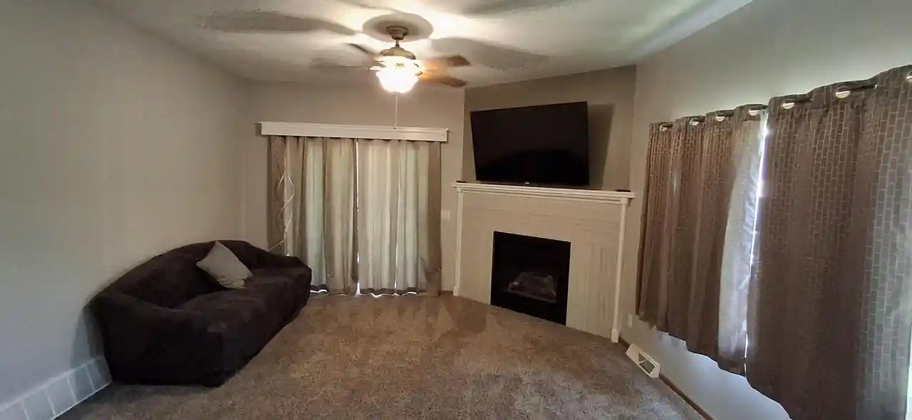 5th image of 708 Riverview Court Court, Jefferson, WI 53549 | MLS# 1970584