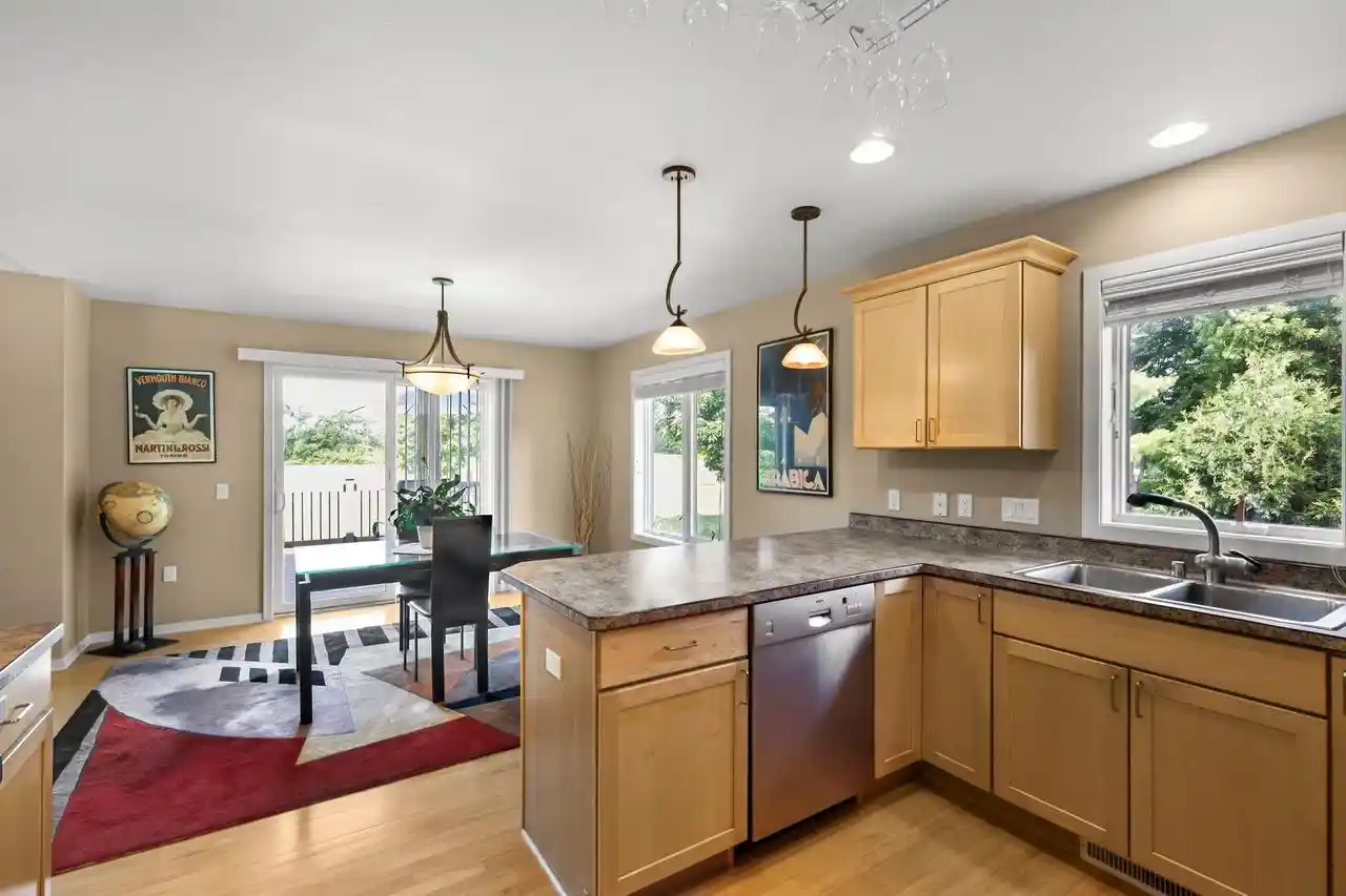 2nd image of 36 Fawn Ridge Circle Circle, Middleton, WI 53562 | MLS# 2027576