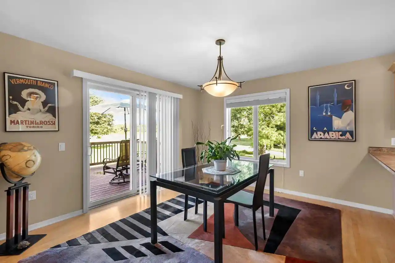 3rd image of 36 Fawn Ridge Circle Circle, Middleton, WI 53562 | MLS# 2027576