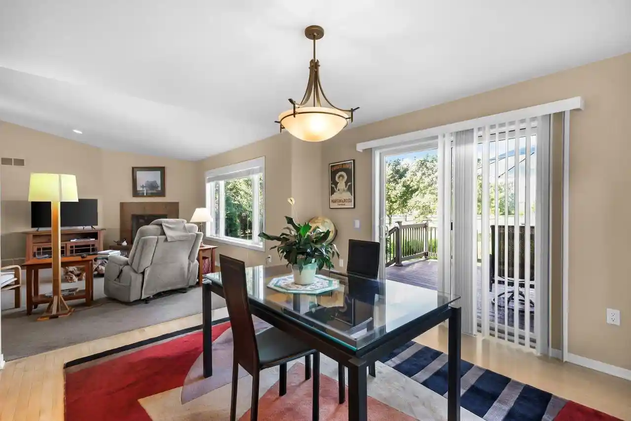 4th image of 36 Fawn Ridge Circle Circle, Middleton, WI 53562 | MLS# 2027576