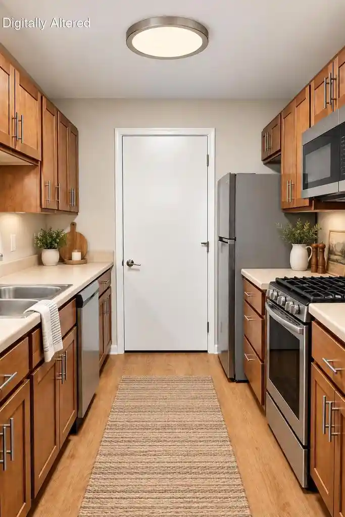 Photo 2 of Condo for sale at 1011 S Second Street Street #11, Delavan, WI 53115 | MLS# 1970587 | Listing updated on 2026-09-11