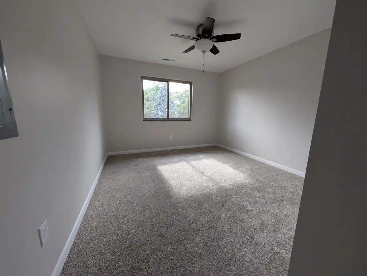 Photo 3 of Condo for sale at 1011 S Second Street Street #11, Delavan, WI 53115 | MLS# 1970587 | Listing updated on 2026-09-27