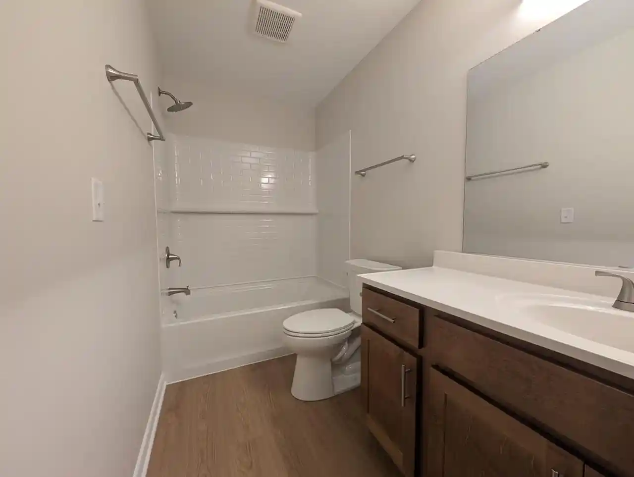 Photo 3 of Condo for sale at 1011 S 2nd Street #11, Delavan, WI 53115 | MLS# 1970587 | Listing updated on 2026-10-05