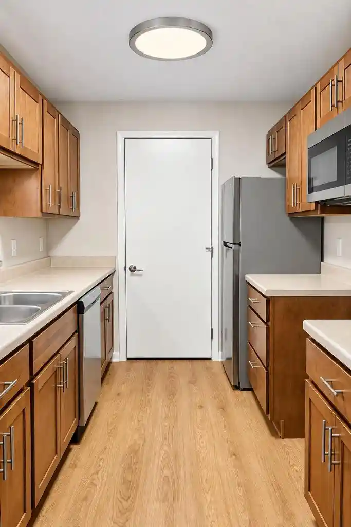 Photo 25 of Condo for sale at 1011 S Second Street Street #11, Delavan, WI 53115 | MLS# 1970587 | Listing updated on 2026-09-11