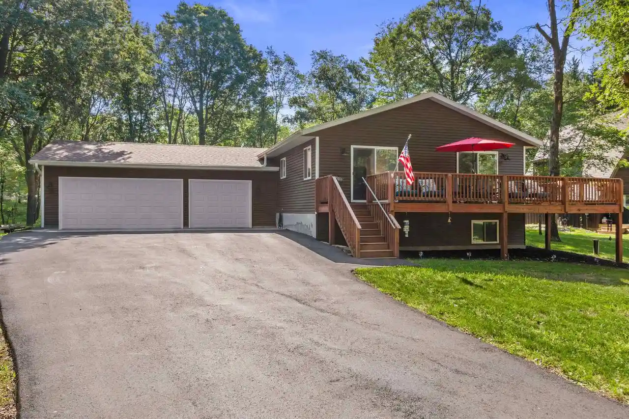 1st image of 384 Lancer Court Court, Nekoosa, WI 54457 | MLS# 2027577