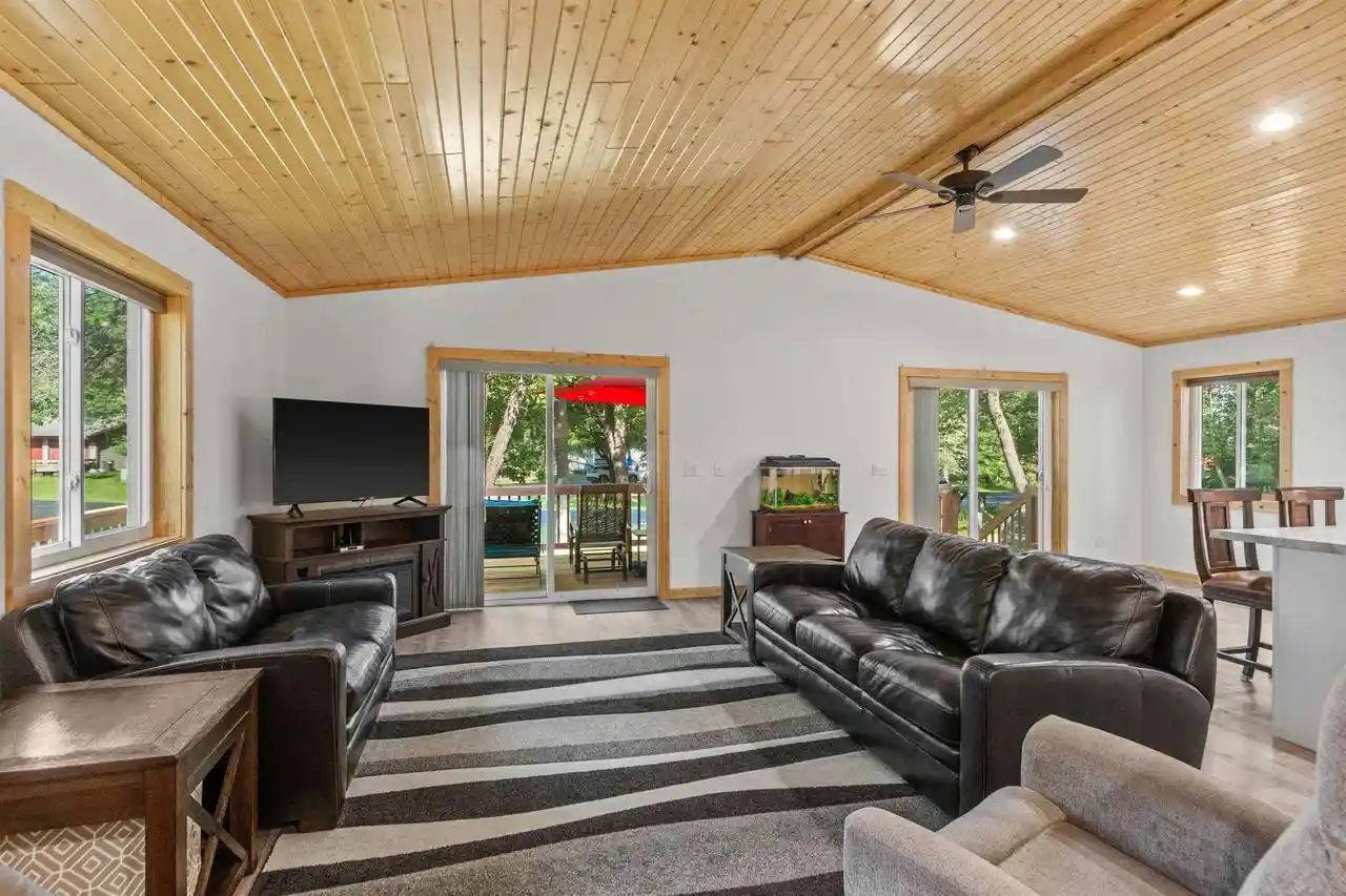 2nd image of 384 Lancer Court Court, Nekoosa, WI 54457 | MLS# 2027577