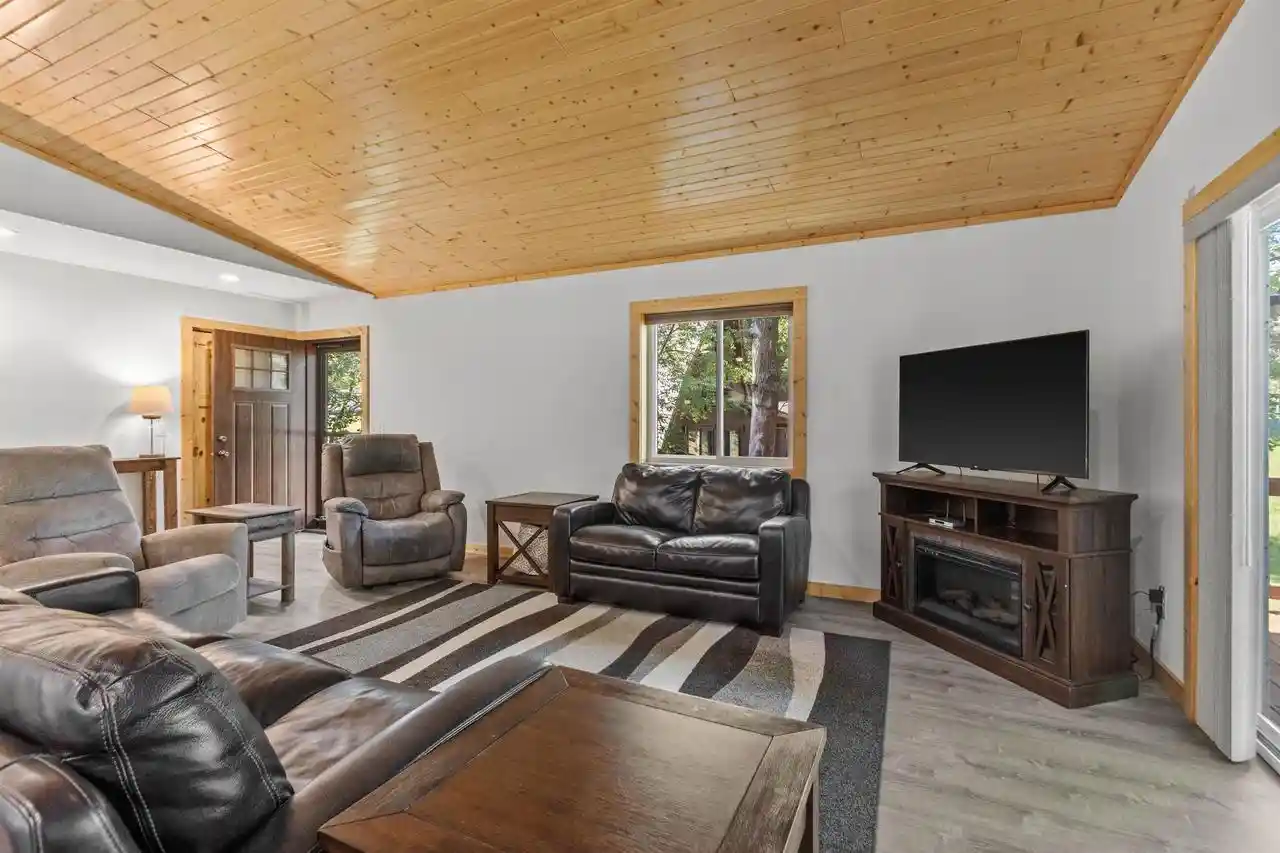 3rd image of 384 Lancer Court Court, Nekoosa, WI 54457 | MLS# 2027577