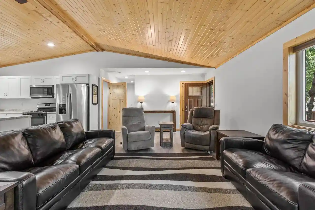 4th image of 384 Lancer Court Court, Nekoosa, WI 54457 | MLS# 2027577