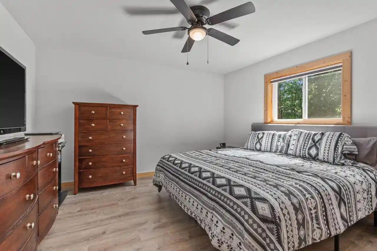 5th image of 384 Lancer Court Court, Nekoosa, WI 54457 | MLS# 2027577