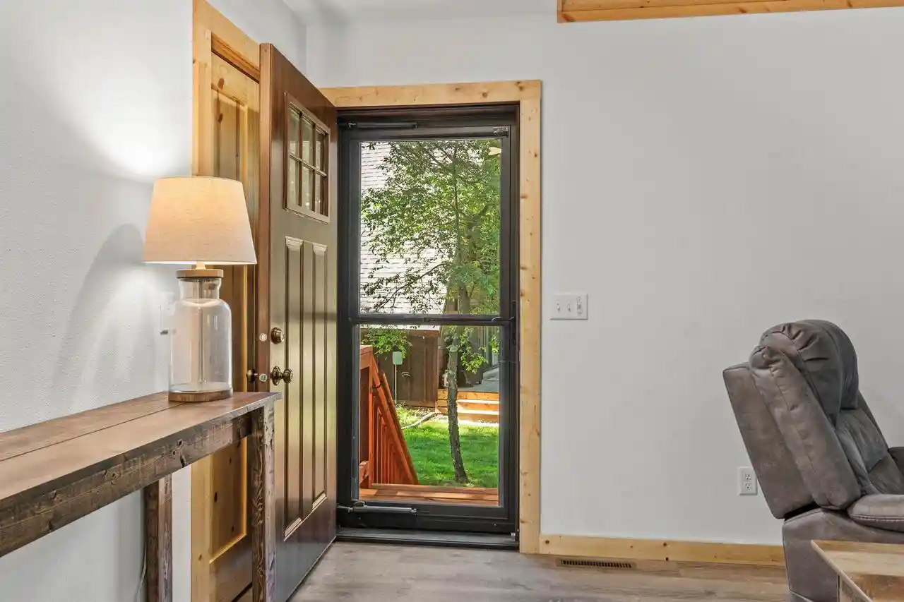 34th image of 384 Lancer Court Court, Nekoosa, WI 54457 | MLS# 2027577