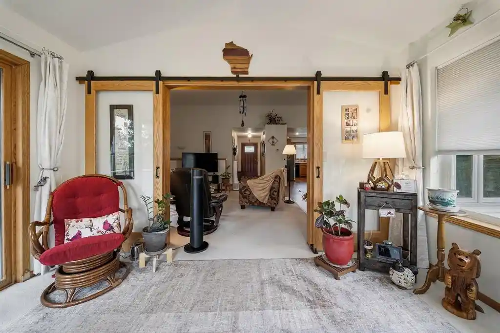 Homes for sale in Chippewa Falls, WI | 1151 Weather Ridge Road Road, Chippewa Falls, WI 54729 | MLS# 1603034