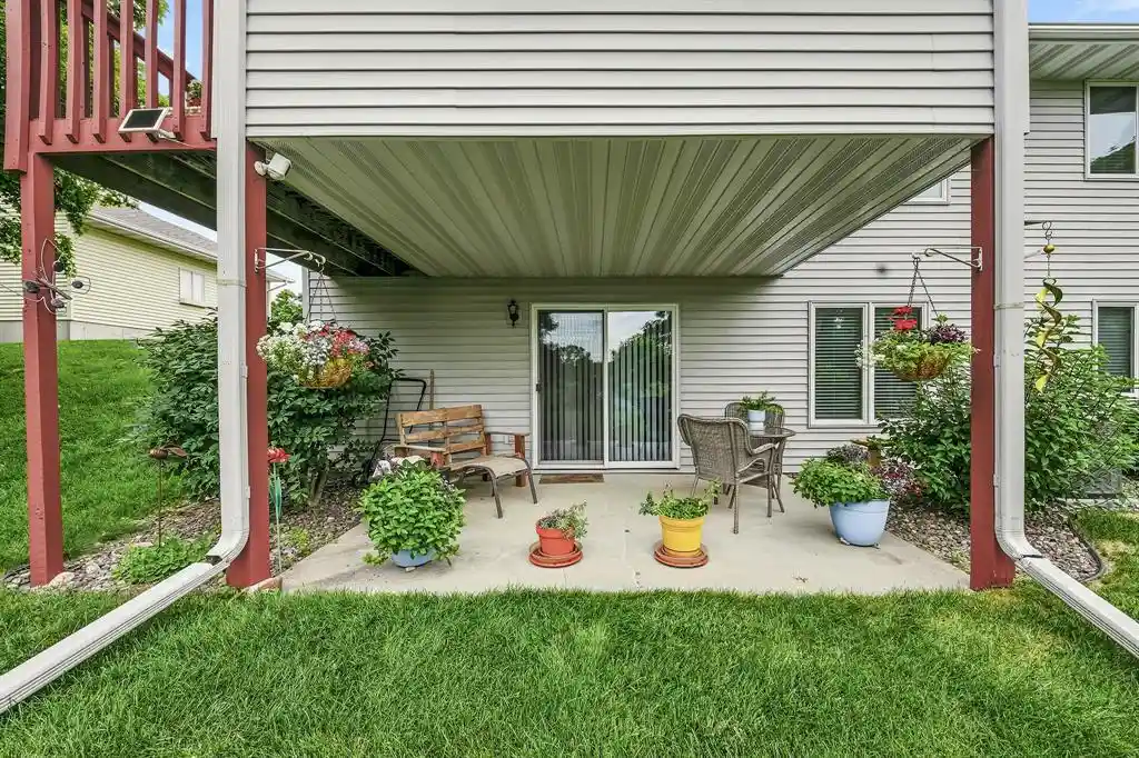 Homes for sale in Chippewa Falls, WI | 1151 Weather Ridge Road Road, Chippewa Falls, WI 54729 | MLS# 1603034