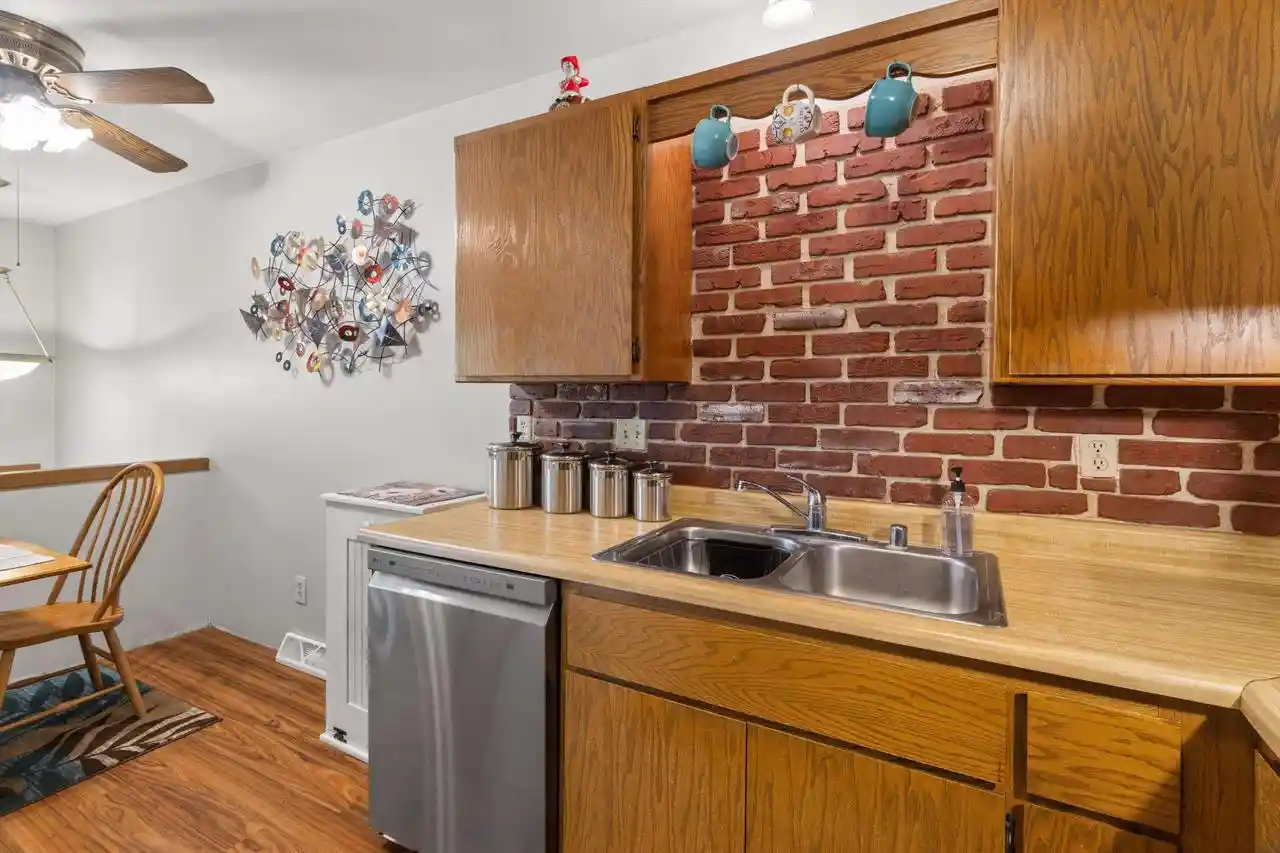 Photo 2 of Condo for sale at 4508 White Aspen Road Road, Madison, WI 53704 | MLS# 2027578 | Listing updated on 2026-08-29