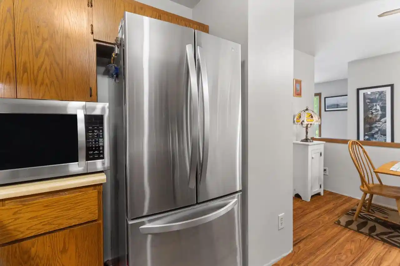 Photo 3 of Condo for sale at 4508 White Aspen Road Road, Madison, WI 53704 | MLS# 2027578 | Listing updated on 2026-08-29
