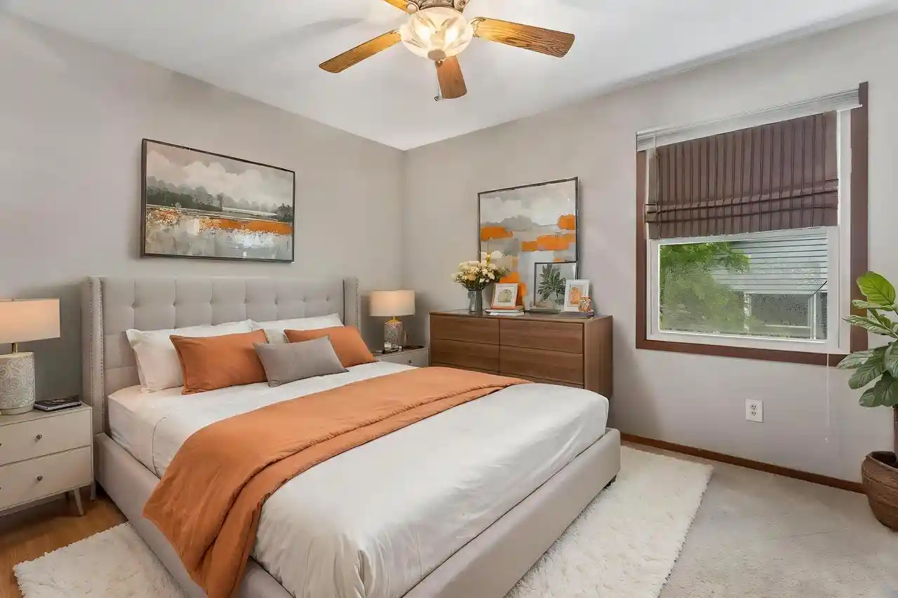 Photo 3 of Condo for sale at 4508 White Aspen Road Road, Madison, WI 53704 | MLS# 2027578 | Listing updated on 2026-08-29