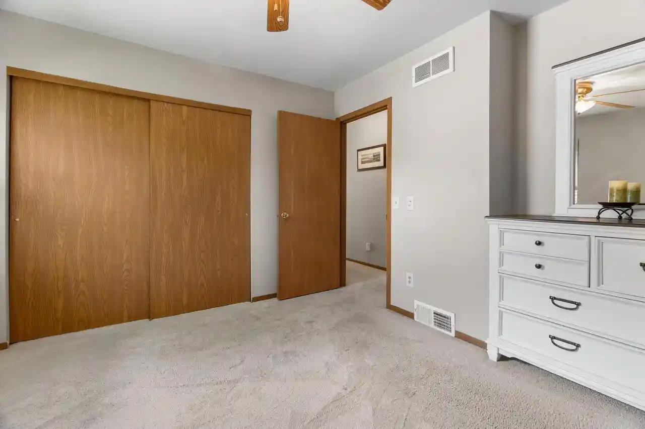 Photo 4 of Condo for sale at 4508 White Aspen Road Road, Madison, WI 53704 | MLS# 2027578 | Listing updated on 2026-08-29
