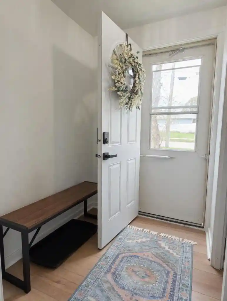 Homes for sale in Sturgeon Bay, WI | 735 N 6Th Avenue Avenue, Sturgeon Bay, WI 54235 | MLS# 1970595