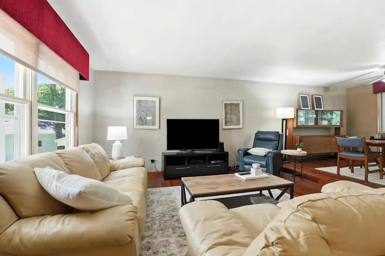 2nd image of 2251 Beechwood Dr Dr, Plover, WI 54467 | MLS# 22603139