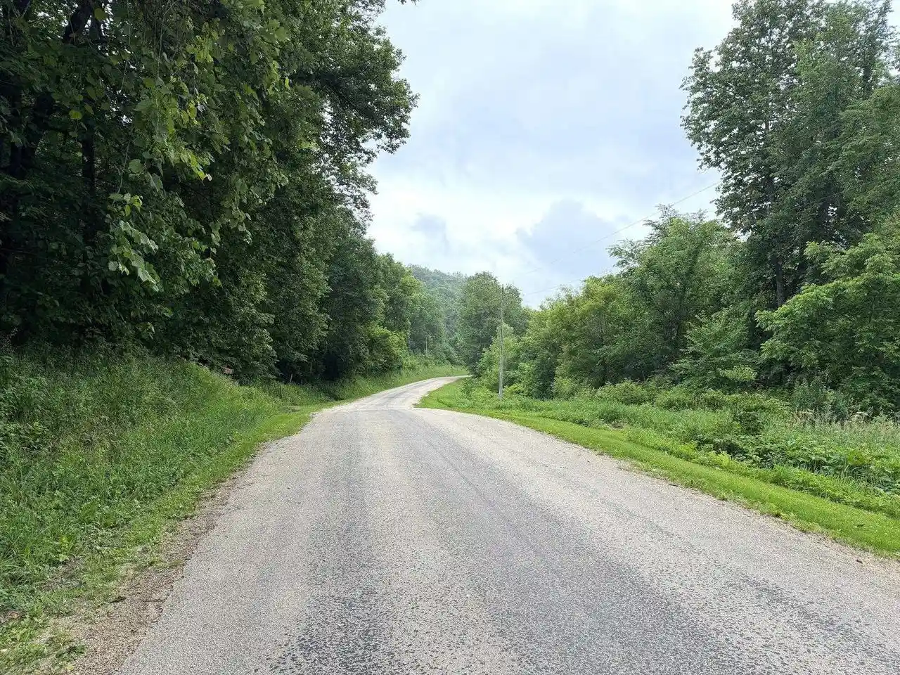 Homes for sale in Soldiers Grove, WI | 10370 Prestegard Road Road, Soldiers Grove, WI 54655 | MLS# 2027579