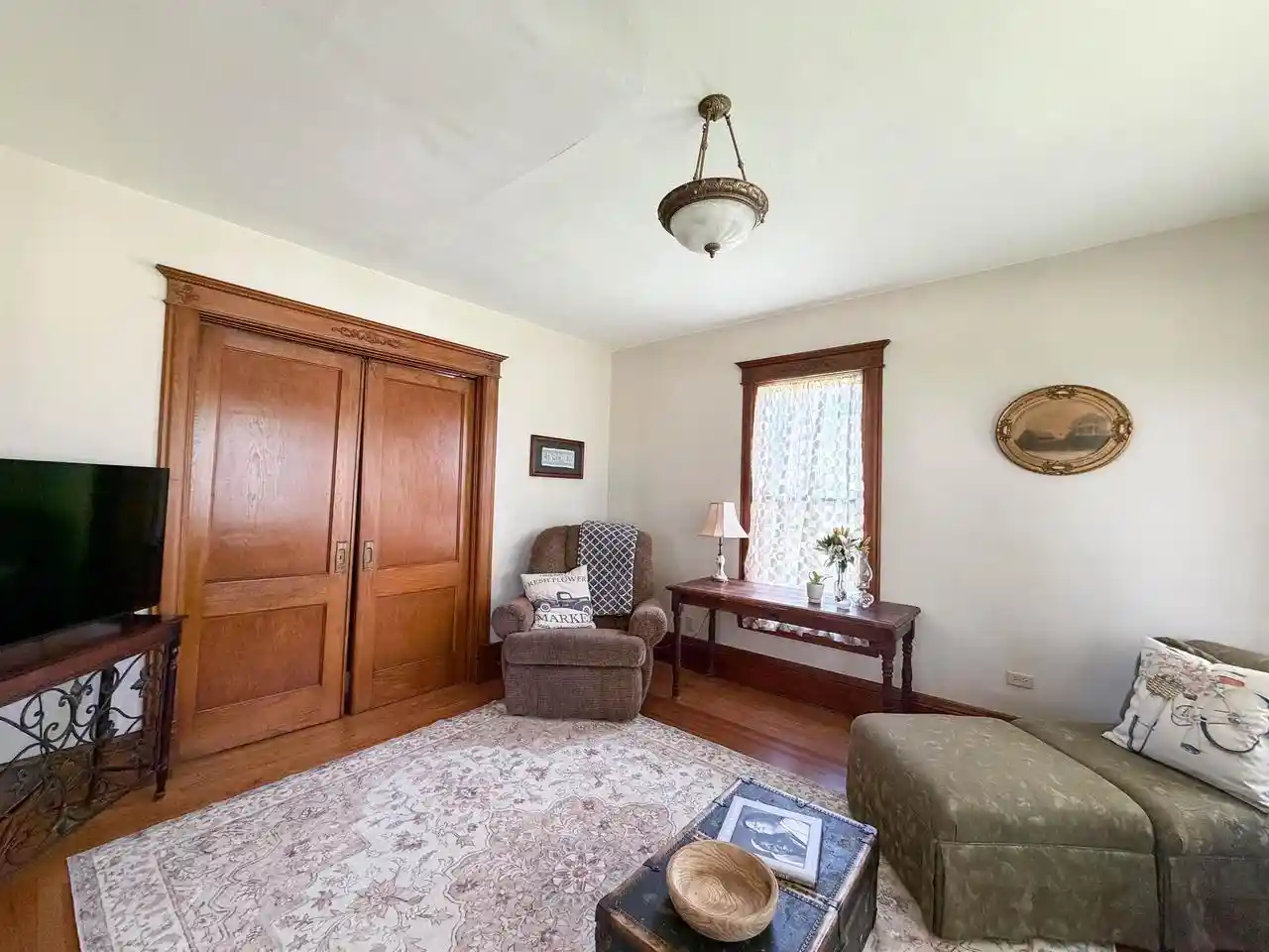 4th image of 201 Mifflin Street Street, Cobb, WI 53526 | MLS# 2027582