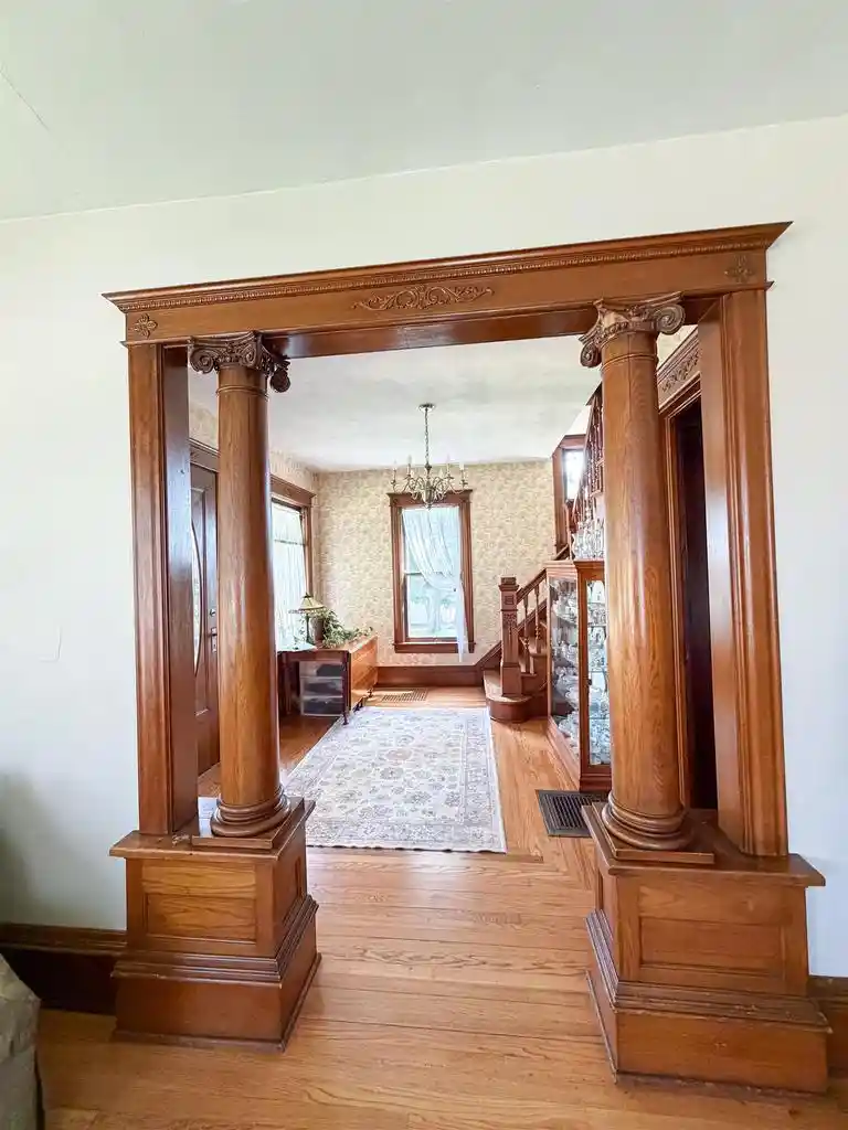 5th image of 201 Mifflin Street Street, Cobb, WI 53526 | MLS# 2027582