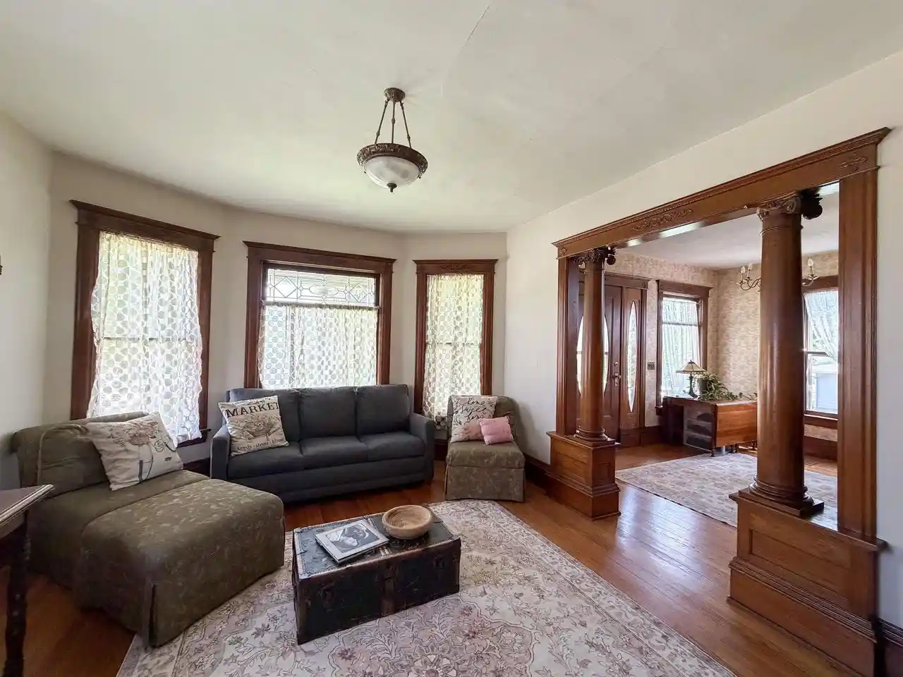 35th image of 201 Mifflin Street Street, Cobb, WI 53526 | MLS# 2027582