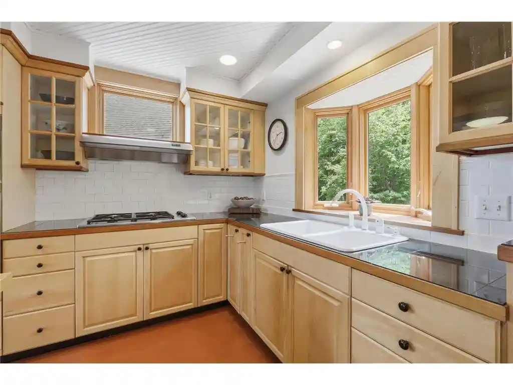 5th image of 2833 50Th Avenue Avenue, Osceola, WI 54020 | MLS# 7106042