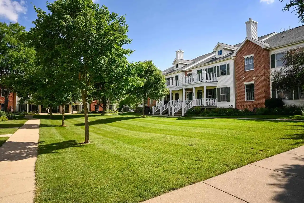 1st image of 1530 Langley Lane Lane, Madison, WI 53718 | MLS# 2027580