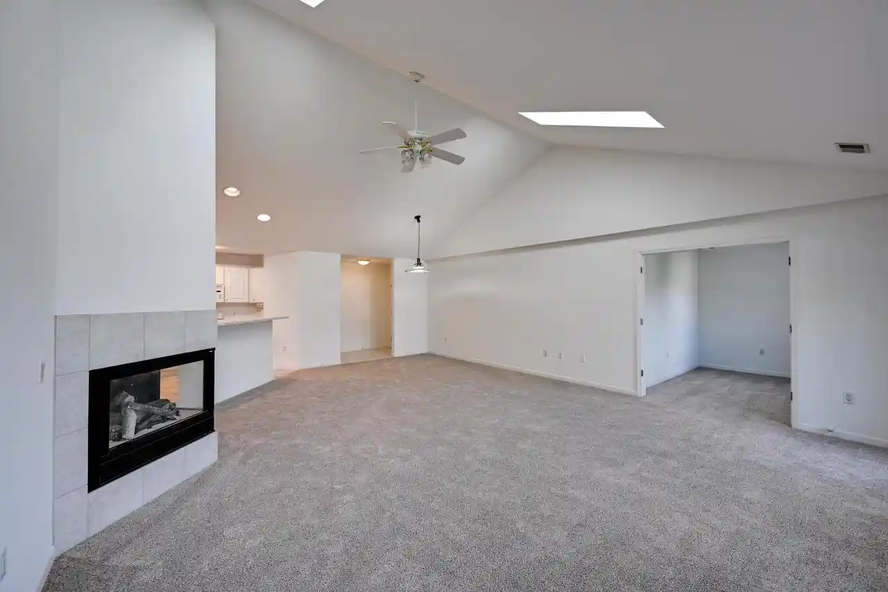 2nd image of 1530 Langley Lane Lane, Madison, WI 53718 | MLS# 2027580
