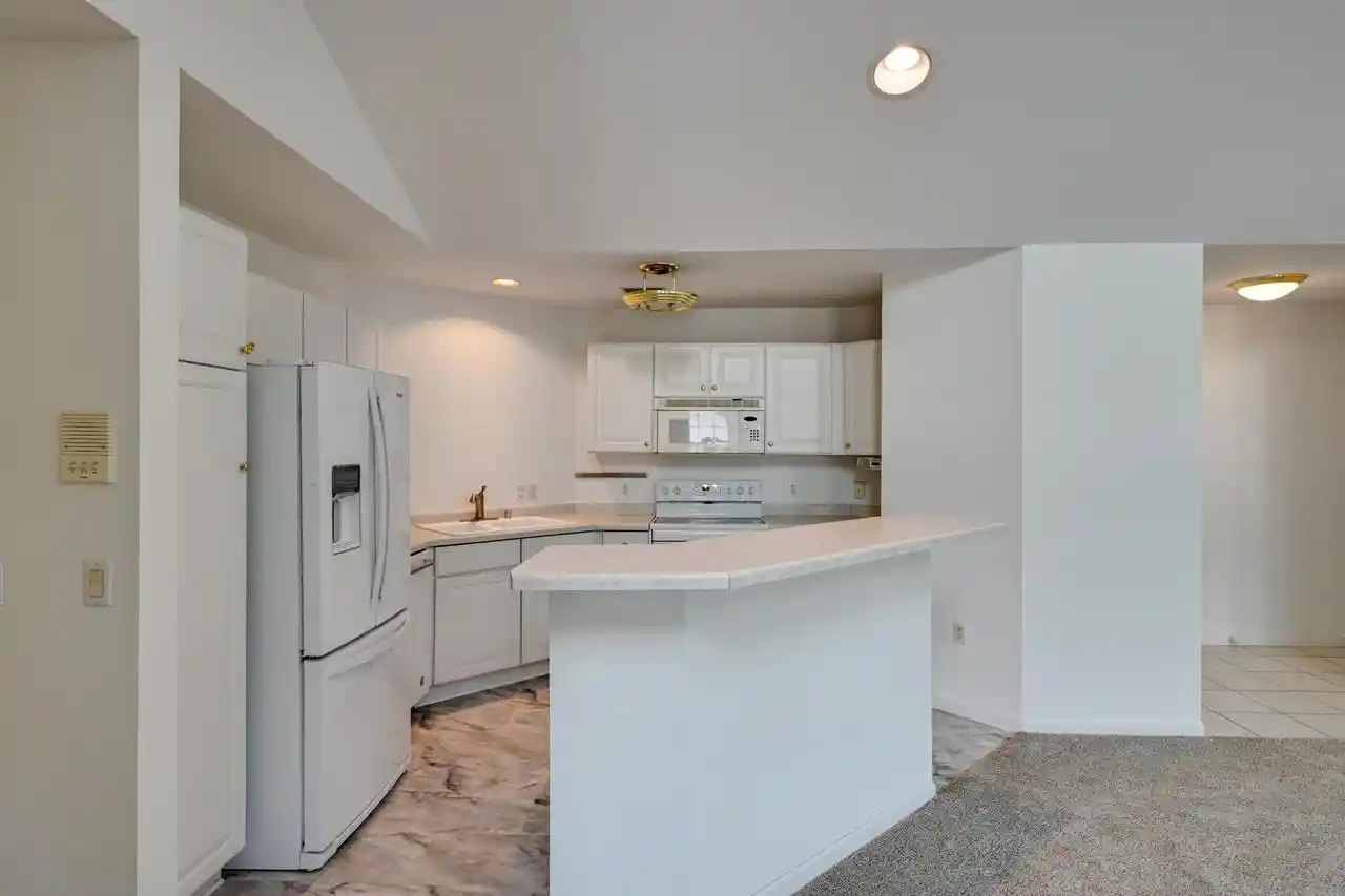 3rd image of 1530 Langley Lane Lane, Madison, WI 53718 | MLS# 2027580