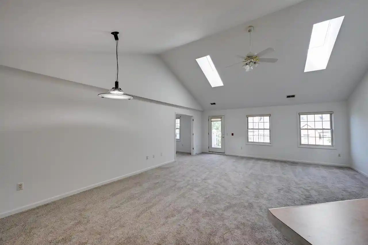 5th image of 1530 Langley Lane Lane, Madison, WI 53718 | MLS# 2027580