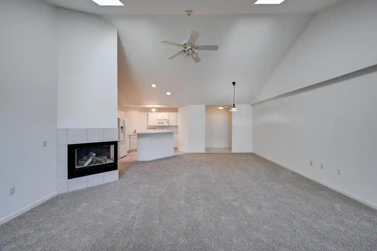 50th image of 1530 Langley Lane Lane, Madison, WI 53718 | MLS# 2027580