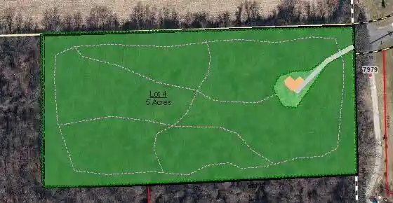 Homes for sale in Darien, WI | Lt4 Windmill Way Way, Darien, WI 53114 | MLS# 1970608