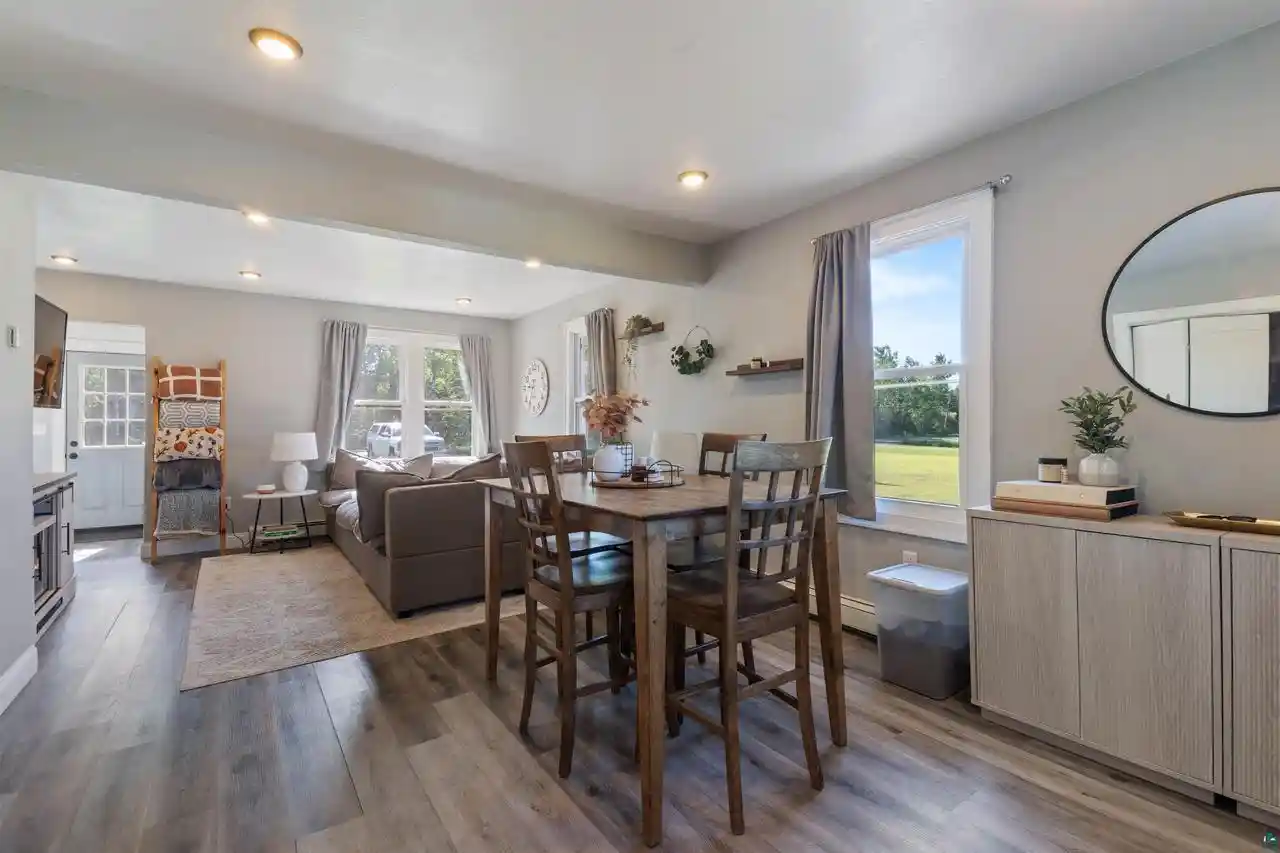 Homes for sale in South Range, WI | 3835 S County Rd K, South Range, WI 54874 | MLS# 6126629