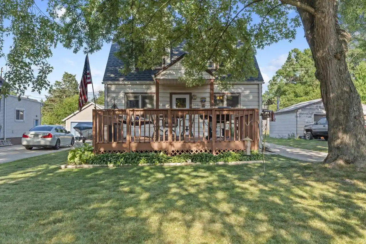 1st image of 1016 S 97th Street Street, Milwaukee, WI 53214 | MLS# 1970605