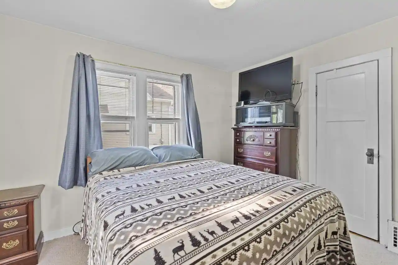 2nd image of 1016 S 97th Street Street, Milwaukee, WI 53214 | MLS# 1970605