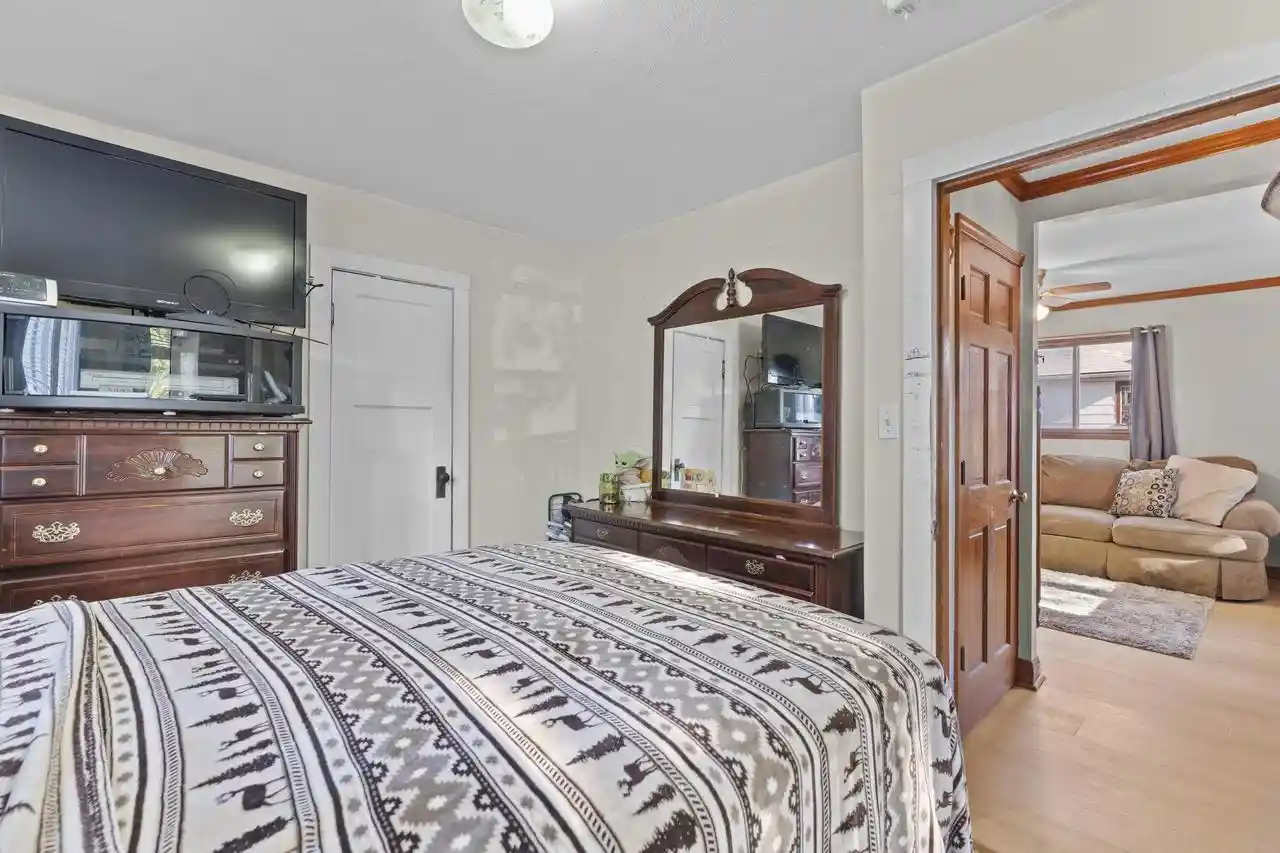 3rd image of 1016 S 97Th Street Street, Milwaukee, WI 53214 | MLS# 1970605