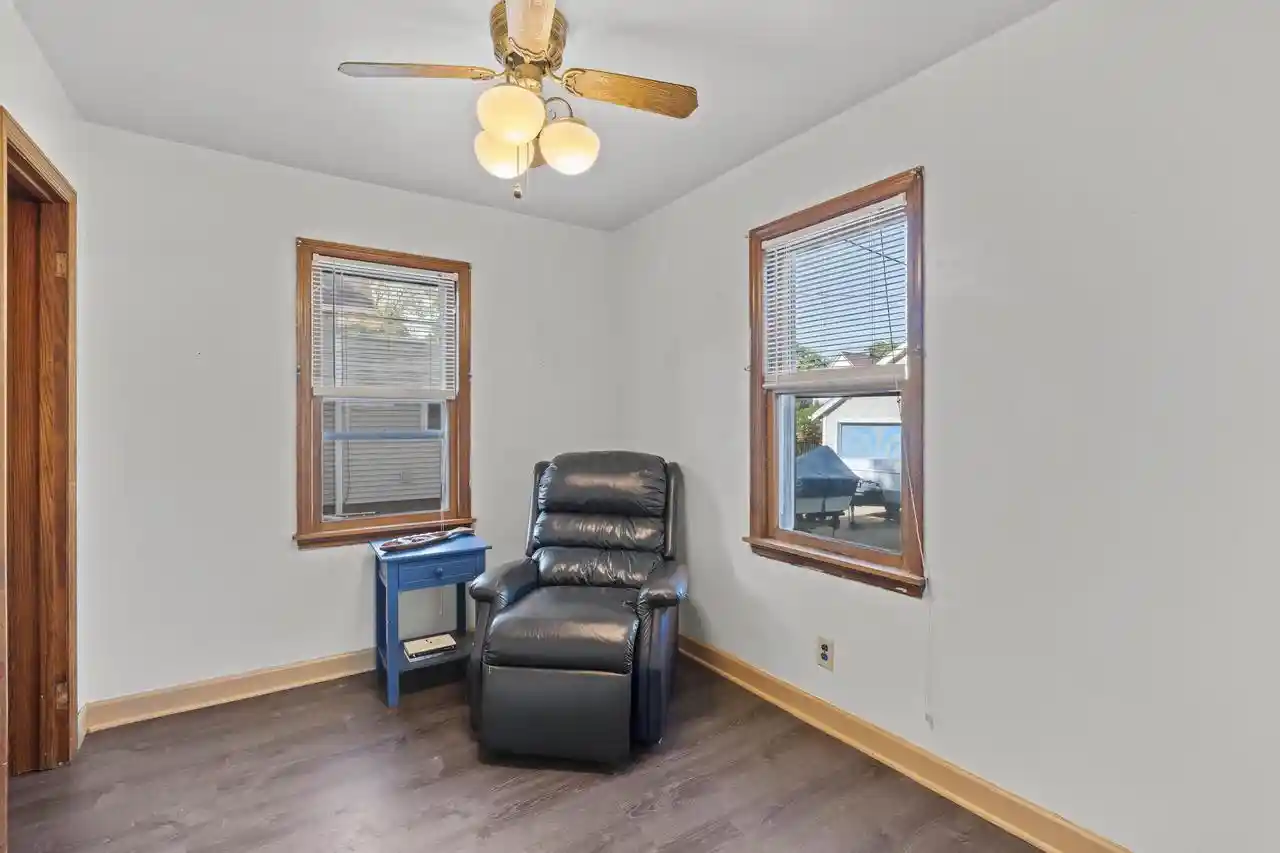 4th image of 1016 S 97Th Street Street, Milwaukee, WI 53214 | MLS# 1970605