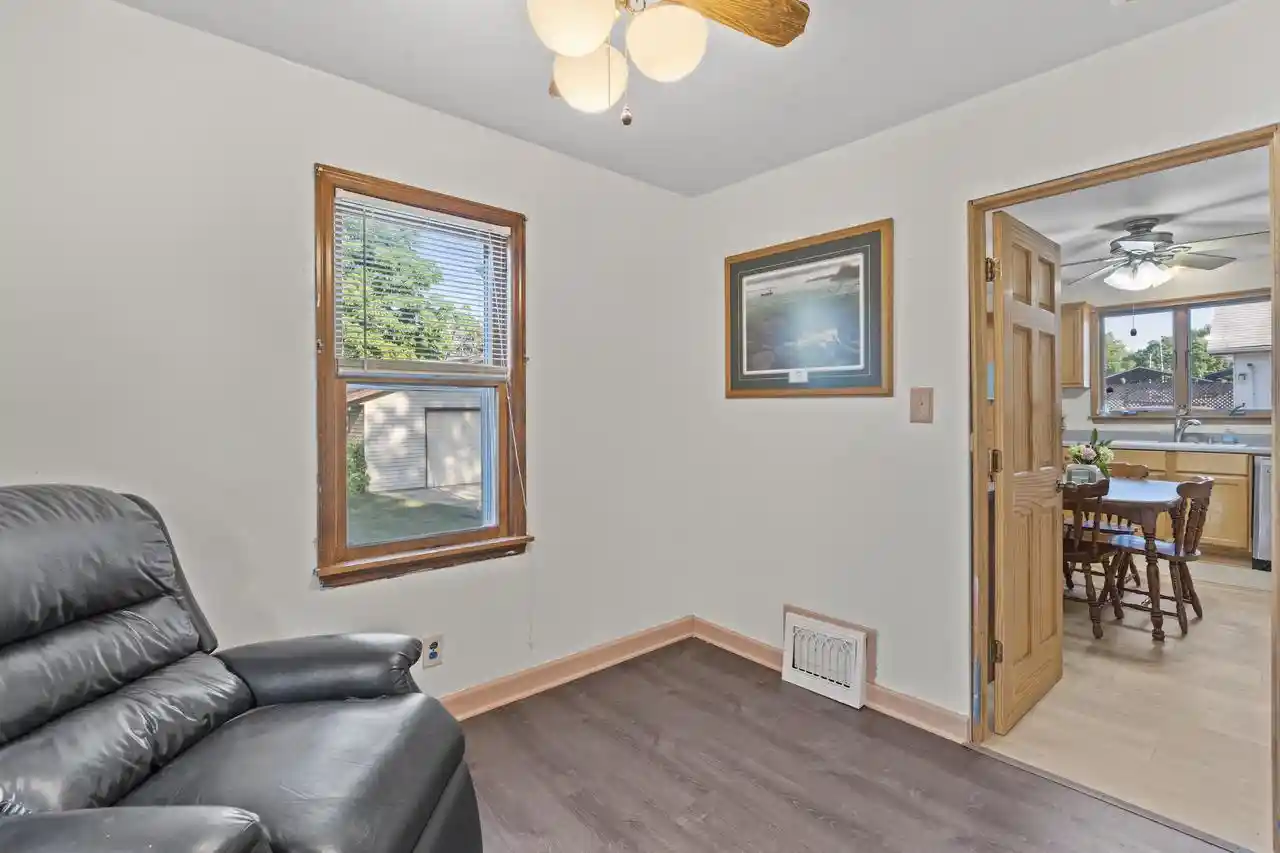 5th image of 1016 S 97Th Street Street, Milwaukee, WI 53214 | MLS# 1970605