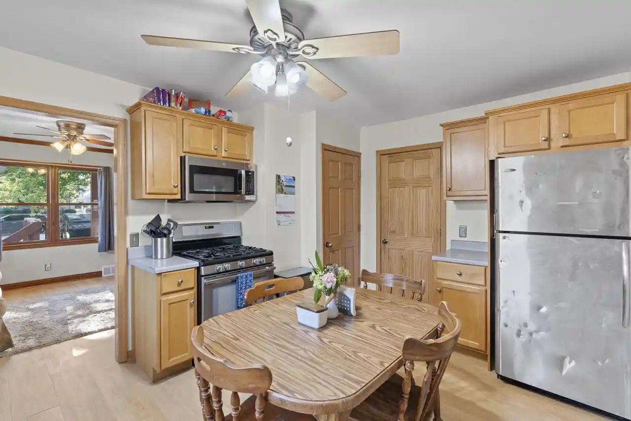 26th image of 1016 S 97th Street Street, Milwaukee, WI 53214 | MLS# 1970605