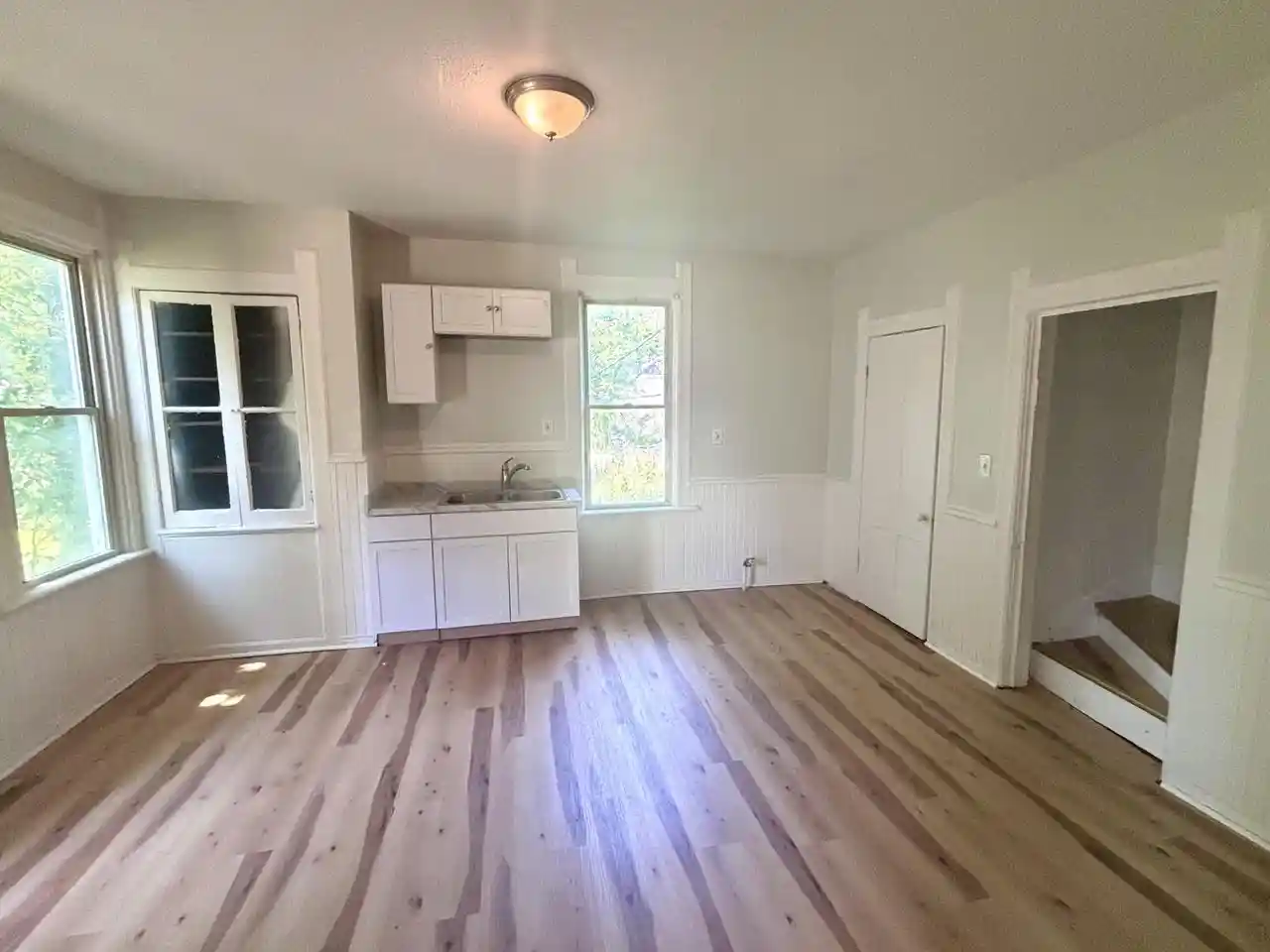 Photo 1 of Single family home for sale at 2843 N 10th Street Street, Milwaukee, WI 53206 | MLS# 1970612 | Listing updated on 2026-09-17