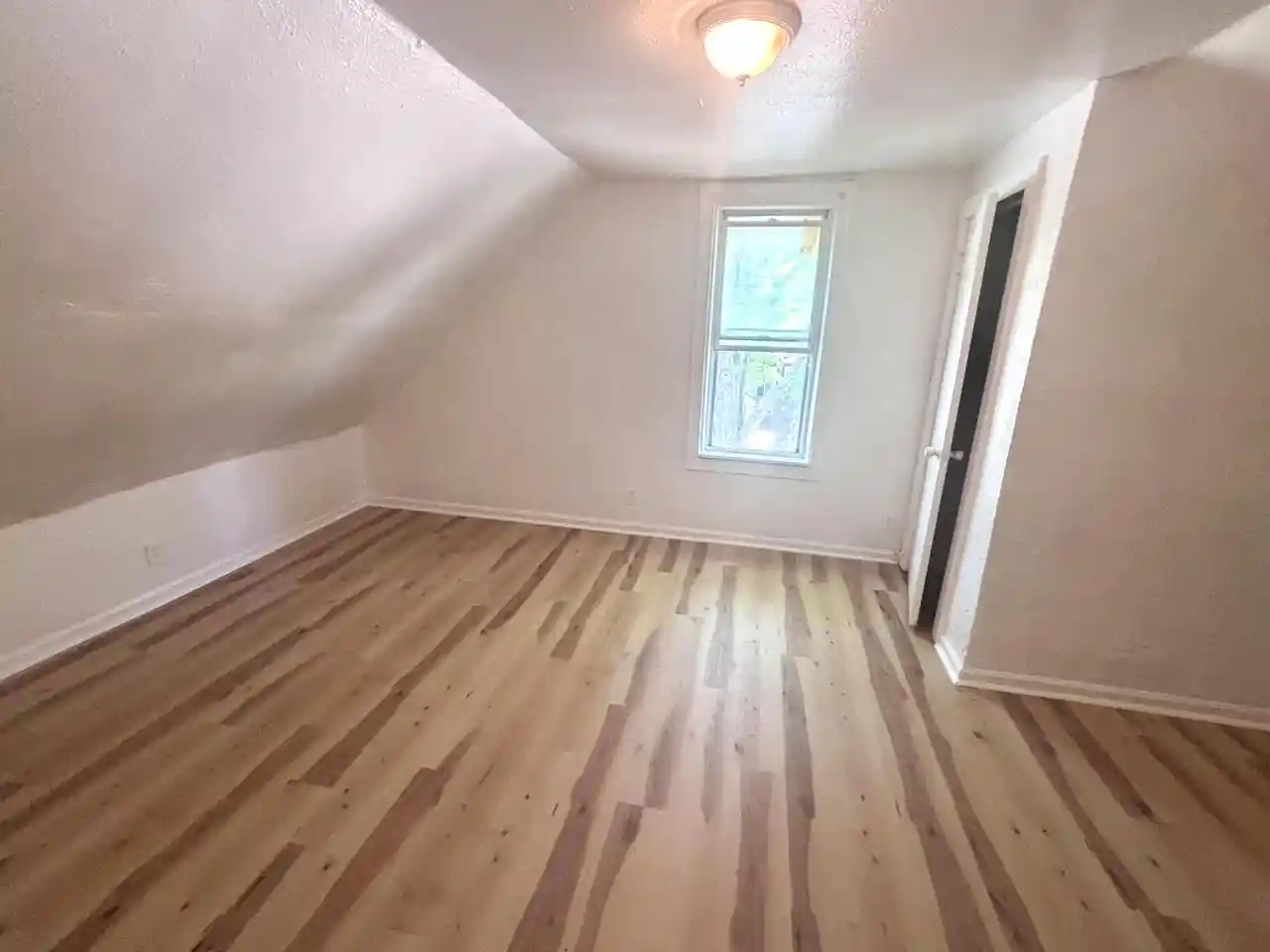 Photo 2 of Single family home for sale at 2843 N 10th Street Street, Milwaukee, WI 53206 | MLS# 1970612 | Listing updated on 2026-09-17
