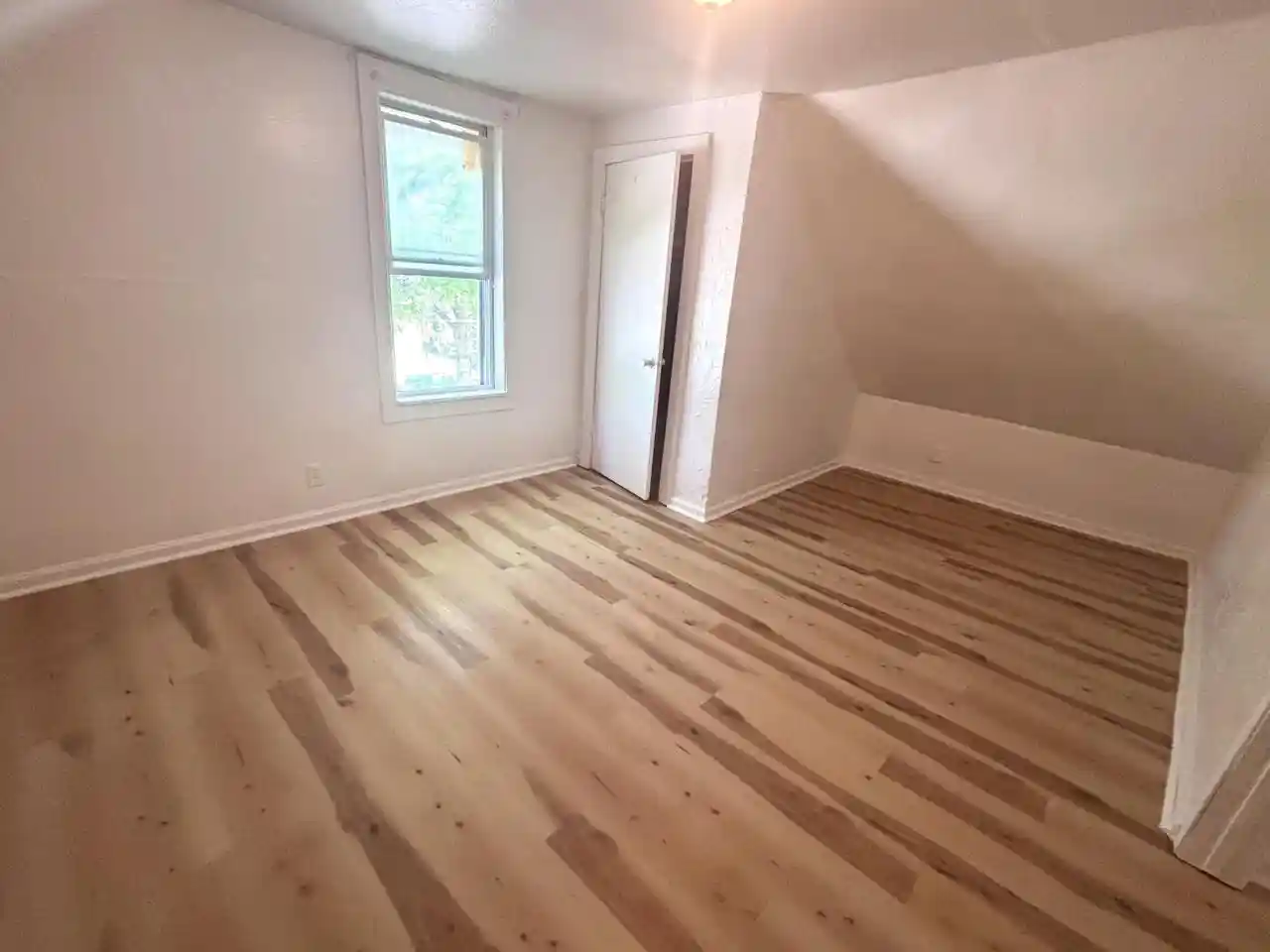 Photo 3 of Single family home for sale at 2843 N 10th Street Street, Milwaukee, WI 53206 | MLS# 1970612 | Listing updated on 2026-09-17