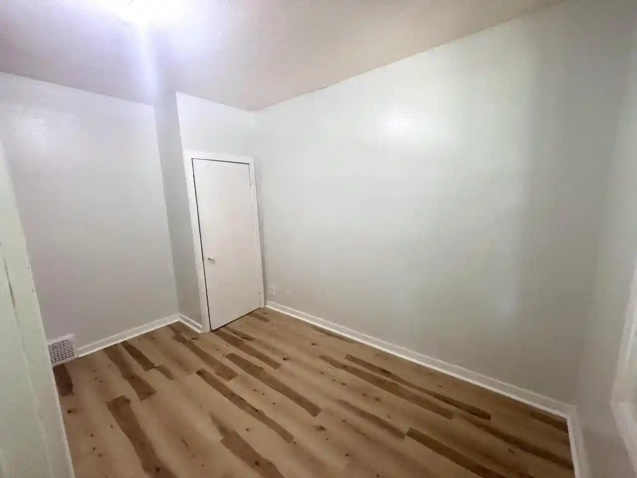 Photo 3 of Single family home for sale at 2843 N 10Th Street Street, Milwaukee, WI 53206 | MLS# 1970612 | Listing updated on 2026-09-17