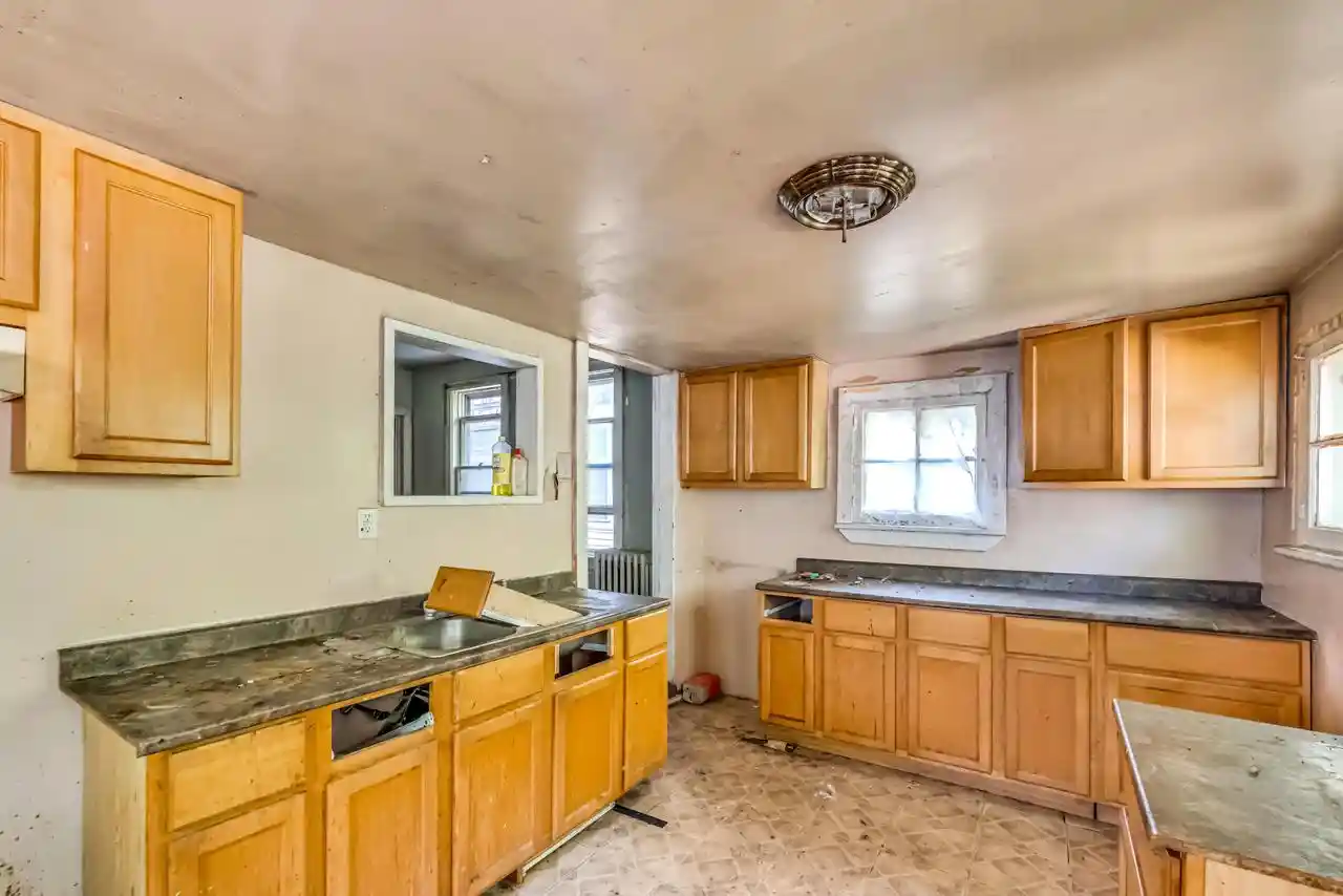 Photo 2 of Multi family home for sale at 606 N 29th Street Street #606A, Milwaukee, WI 53208 | MLS# 1970619 | Listing updated on 2026-09-14